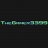 TheGamer3399
