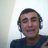 Mazlum