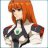 Xenogears ID