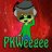 PKWeegee1337