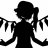 NewtypeEXE