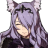 Mintywolf