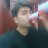 Andres141906