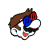 RusAndFresh
