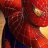 Spiderman8081