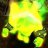Azzinothflame