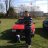 Fastx21