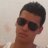 Raphaeldan