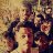 Abhiram