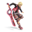 Alpha-Guardian3