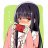 Kaguya