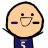 jacob_jub