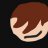 GriffinTheUltimate