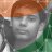 KeshavTheBest