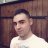 alexmr06