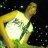 Flavio Fearn