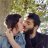 Aboud