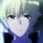 Yashirou