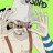 GodUsopp