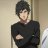 DennyNoctis