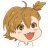 badend