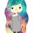 RaindropMelody