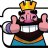 likeabossman80