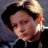 JConnor