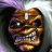 MaverickLac