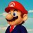 Toonlinks