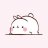 Disy