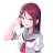 Hiroiri