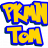 pkmntom