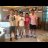 Raytheking12