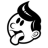 Yuuya