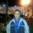 AhmedSamy