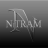 Nitram1