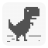 ImpstrSyndrm