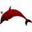 alaserdolphin