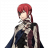 Ganondorf_Dragmire_Drag