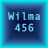 Wilma4556
