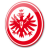 itznayf