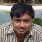 Akshat