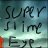 SuperSlimeEye