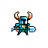 H_bohwoah