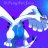 pokexperta