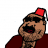ddhelmet