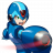 MegamanX