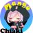 ChuunibyouKookie
