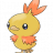 ShinyTorchic